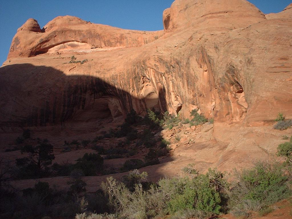 DSCF0028.JPG